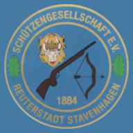 (c) Schuetzengesellschaft-stavenhagen.de